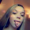 Hailey Wagoner - @haileywagoner1 - TikTok