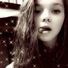 Hailey Wagoner - @haileywagoner6 - TikTok