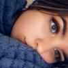 Hailey Wagoner - @haileywagoner - TikTok
