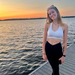 Hailey Wagoner - @_haileywagoner - Instagram