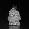 Hailey Wagoner - @hailey.wagoner - TikTok