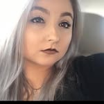 𝑯𝒂𝒊𝒍𝒆𝒚 𝑾𝒂𝒈𝒐𝒏𝒆𝒓 - @hailey.s.wagoner - Instagram