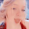 haileywagoner14 - @haileywagoner14 - TikTok