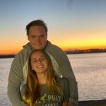 Hailey.wagoner - @haileylloveu - Instagram
