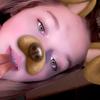 haileywagoner - @user4866400731030 - TikTok