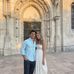 Haley Wagoner - Facebook