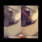 Hailee Walden - Facebook