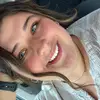 Hailey | SRN🩺 - @haileywalden1 - TikTok