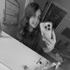 Hailey - @hailey_walden - TikTok