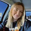 hailey - @haileywalden28 - TikTok