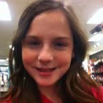 Hailey - @haileywalden67 - Instagram