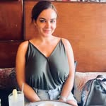 Hailey Walden - @tears_for_fears_62 - Instagram