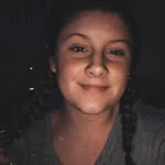 Hailey Walden - @haileyssss_spammmmmm - Instagram