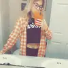 Hailey Walden - @haileywalden_ - TikTok