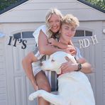 Hailey Walden - Facebook