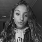 Hailey Walden - Facebook