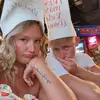 haileywalden1228 - @haileywalden67 - TikTok