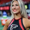 haileywalden - @haileywalden - TikTok