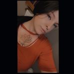 Haleigh Walden - Facebook