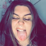 Haley Walden - @that.one.girl.156 - Instagram