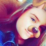 Haley Walden - @rebelqueen_countrygurl18 - Instagram