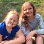 haley Walden - @haleywalden29 - Instagram