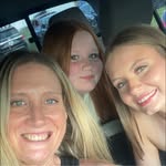 Haley Walden - @haley.walden.5682 - Instagram