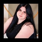 Haley Walden - Facebook