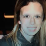 Haley Walden - @wolfangel2 - Instagram