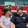 Haylee Walden - @haylee.walden23 - TikTok