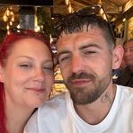 Hayley Walden - Facebook