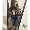 Hayley Walden - @hayleywalden_3 - TikTok