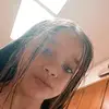 💕 Hailey 💕 - @haileywall8 - TikTok