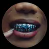 Big Mama😮‍💨🌹🫶🏼 - @haileywallen423 - TikTok