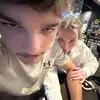 Hailey - @__haileywall__ - TikTok