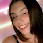 hailey - @haileywalling - Instagram