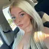 Hailey🫧 - @haileywalls1 - TikTok