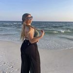 Hailey🤍 - @haileywallsx - Instagram