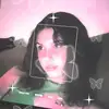 Hailey N Sierra Wall - @haileywalling1 - TikTok