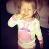 hailey_wall3 - @hailey_wall3 - TikTok