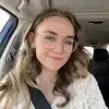Hailey Wall732 - @haileywall_ - TikTok