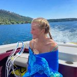 hailey wall - @haileywall_ - Instagram