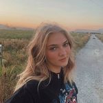 Hailey Wall - @hailey_wall_ - Instagram