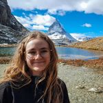 Hailey Wall - @haileyawall - Instagram