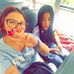 Hailey Wall - Facebook