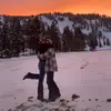 hailey_wall - @haileywall25 - TikTok