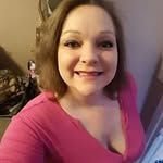 Hailey Wall - @hailey.wall.1650 - Instagram