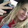 Hailey Wall - @user625806975 - TikTok