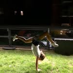 Hailey Wall - @haileywall._ - Instagram