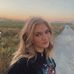 Hailey Wall - Facebook